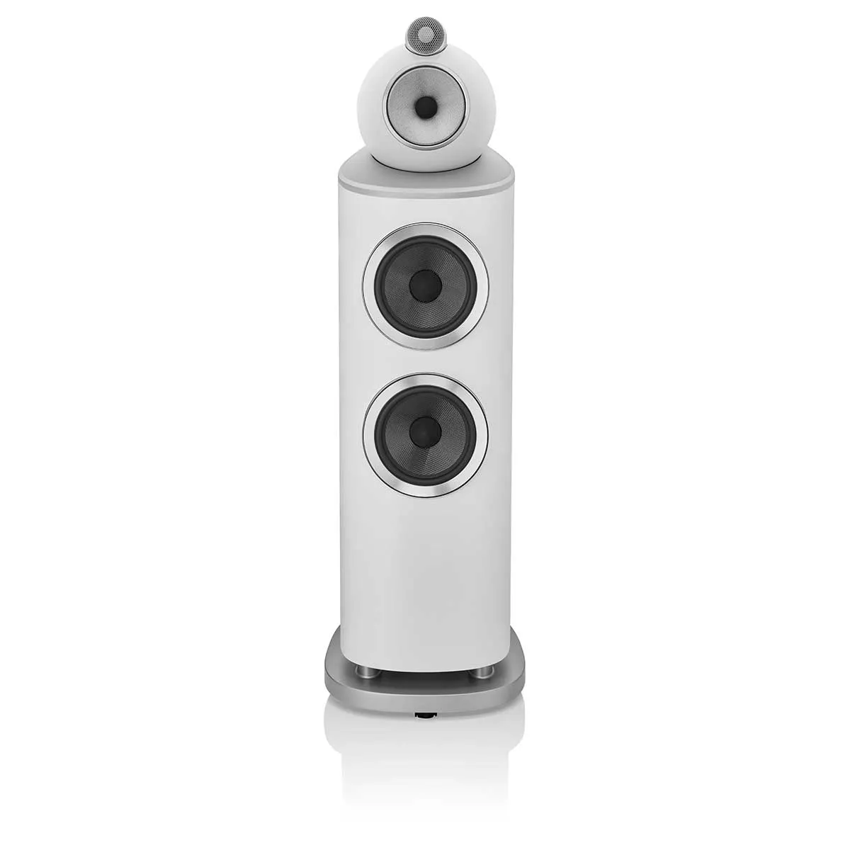 Bowers & Wilkins 803 D4 Floorstanding Speaker - Each