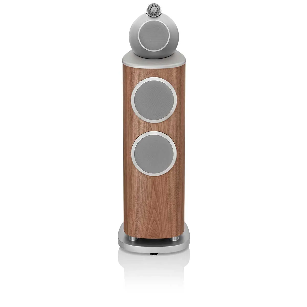 Bowers & Wilkins 803 D4 Floorstanding Speaker - Each