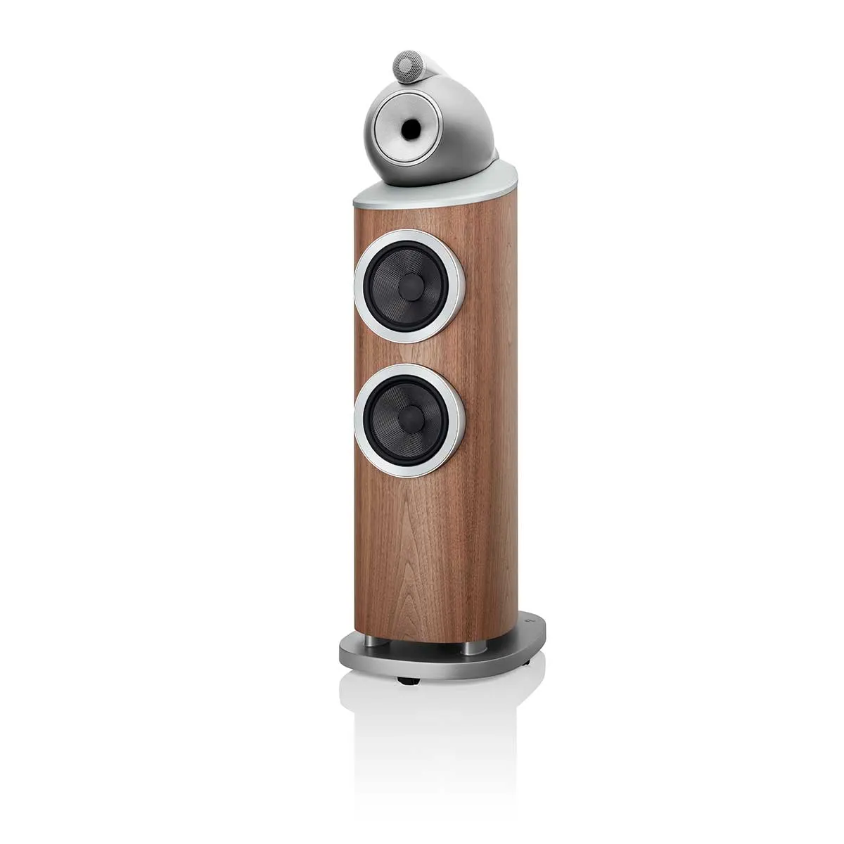 Bowers & Wilkins 803 D4 Floorstanding Speaker - Each