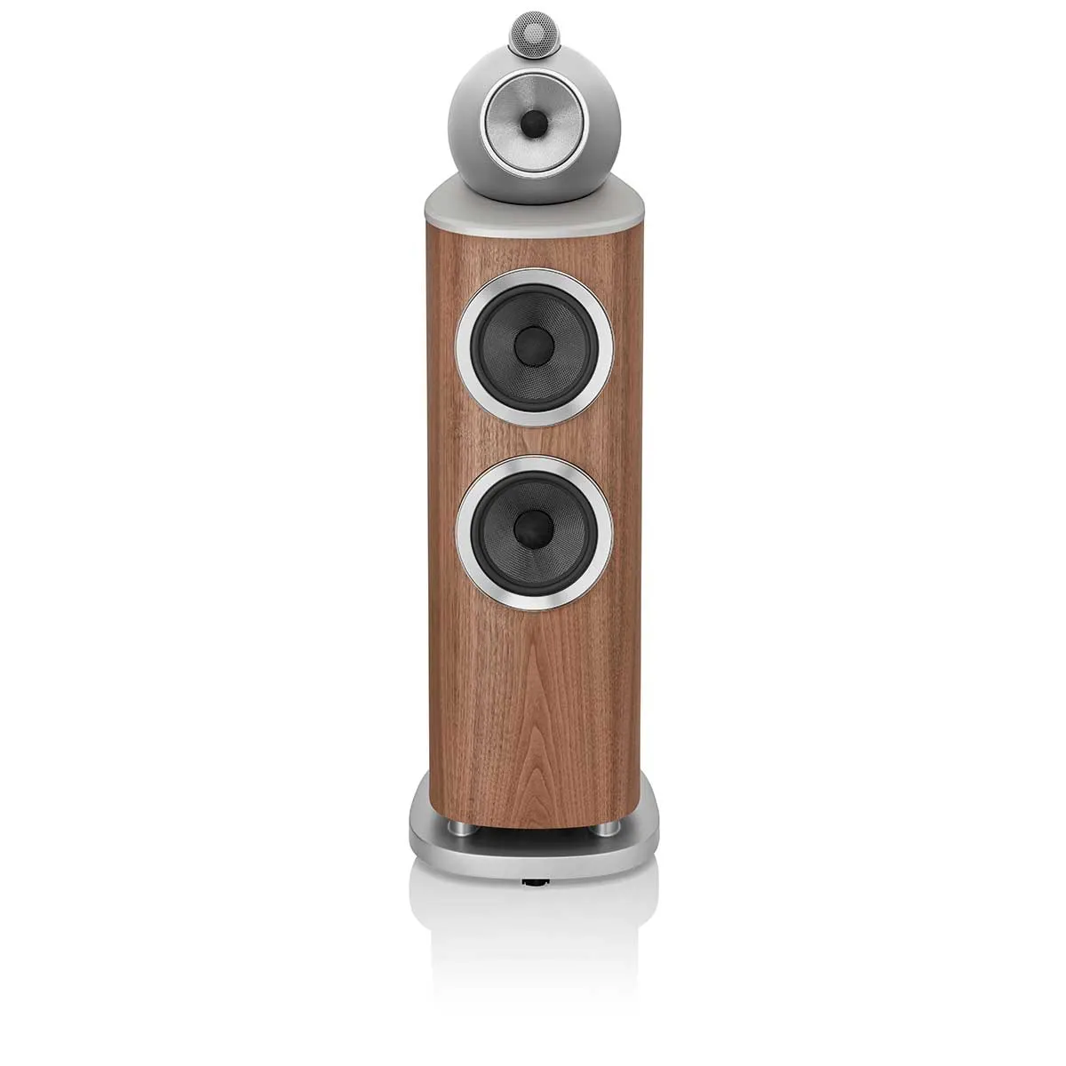 Bowers & Wilkins 803 D4 Floorstanding Speaker - Each