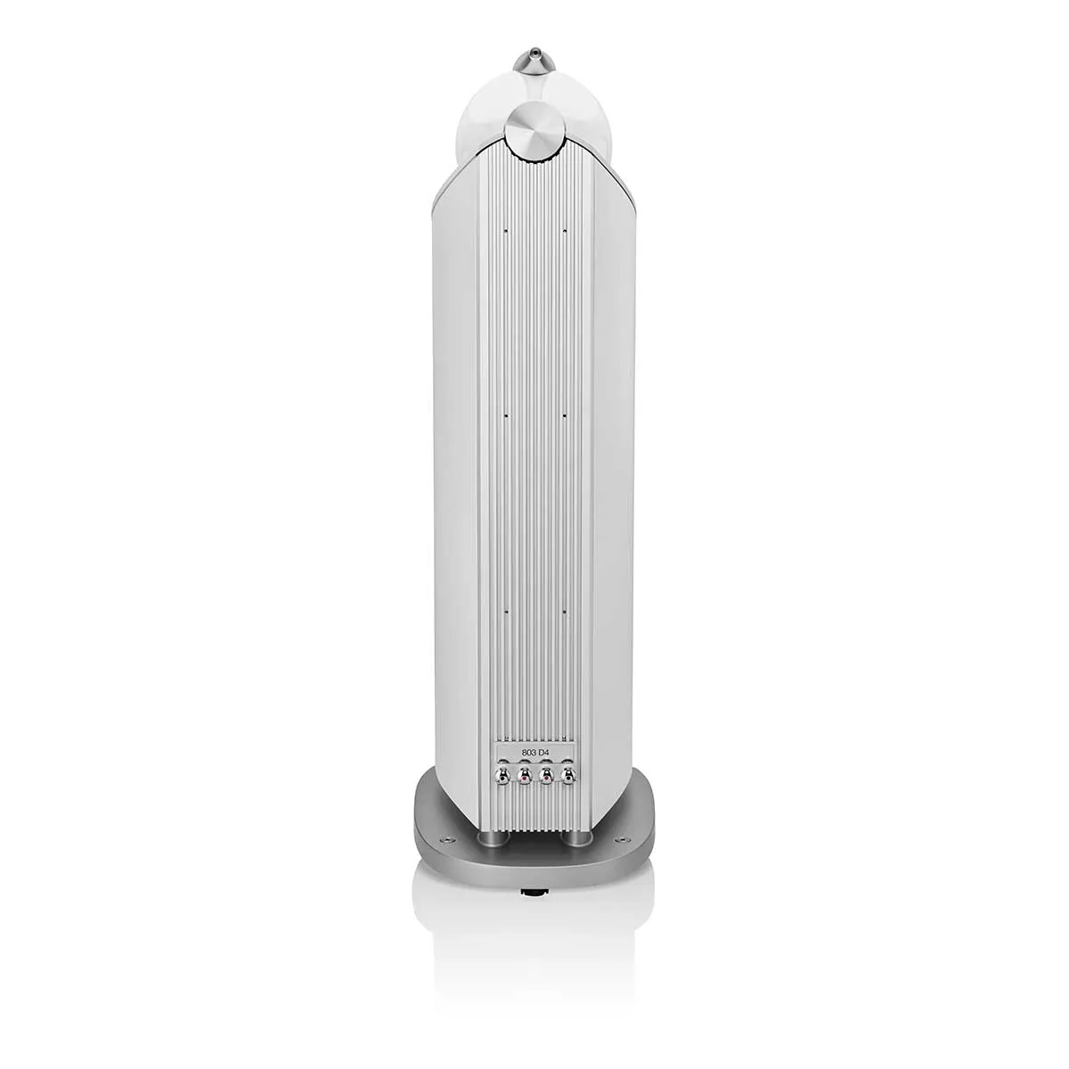 Bowers & Wilkins 803 D4 Floorstanding Speaker - Each