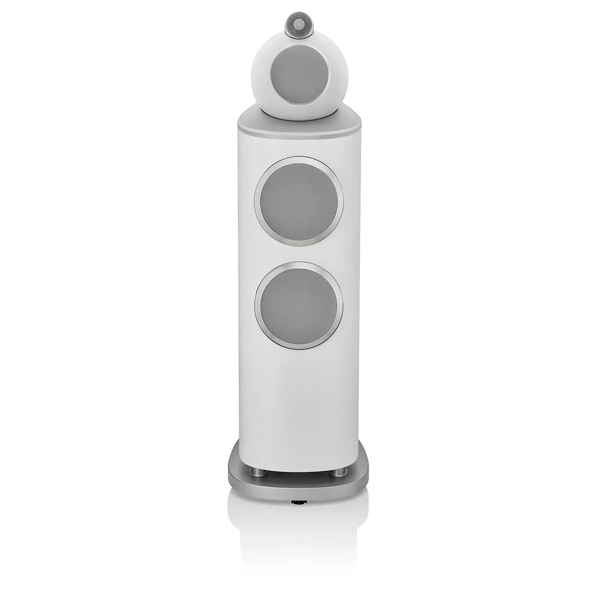 Bowers & Wilkins 803 D4 Floorstanding Speaker - Each