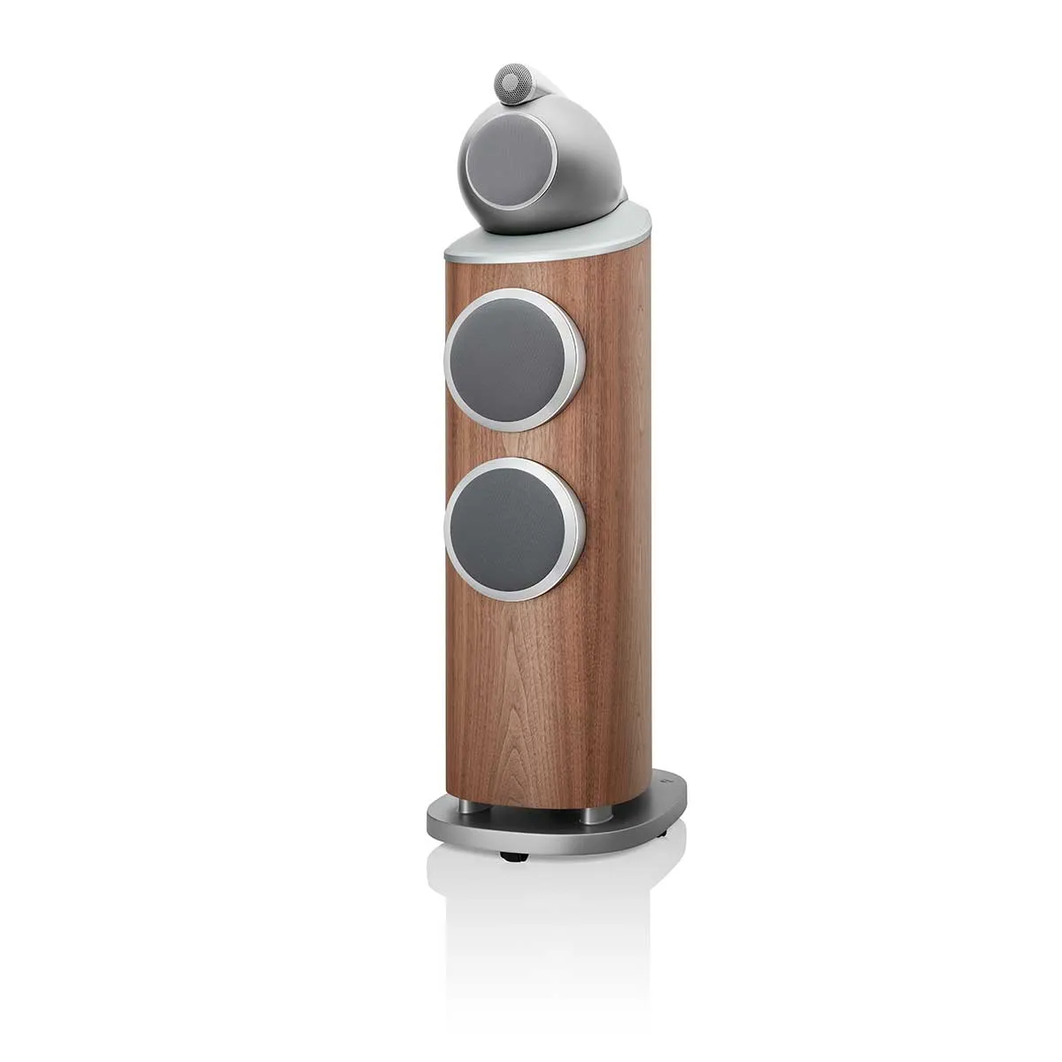 Bowers & Wilkins 803 D4 Floorstanding Speaker - Each