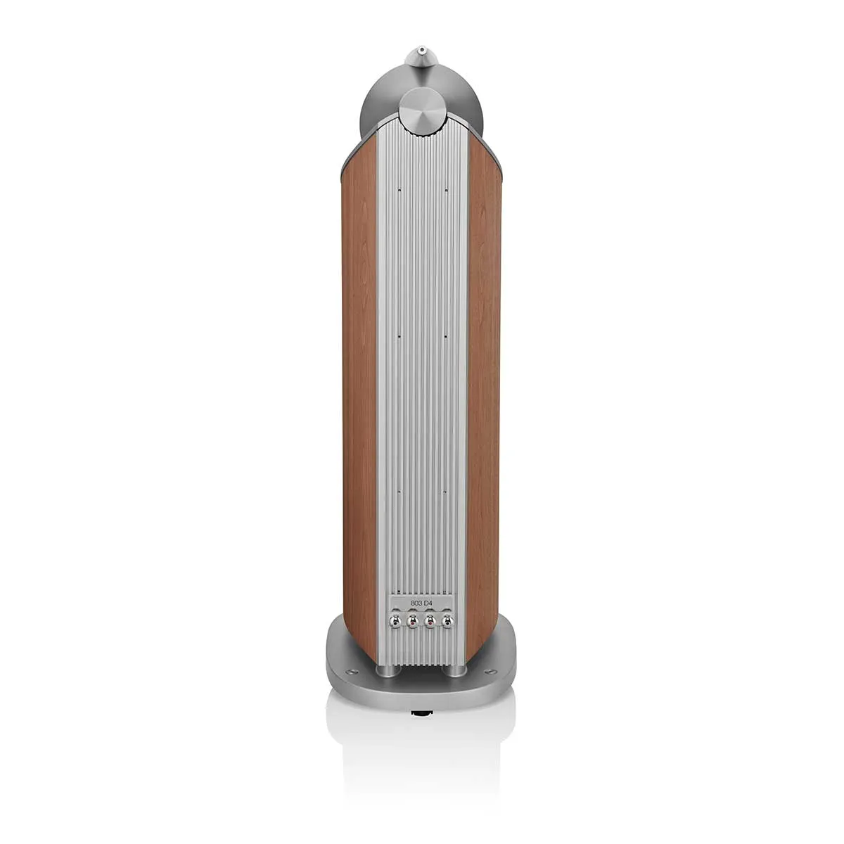 Bowers & Wilkins 803 D4 Floorstanding Speaker - Each