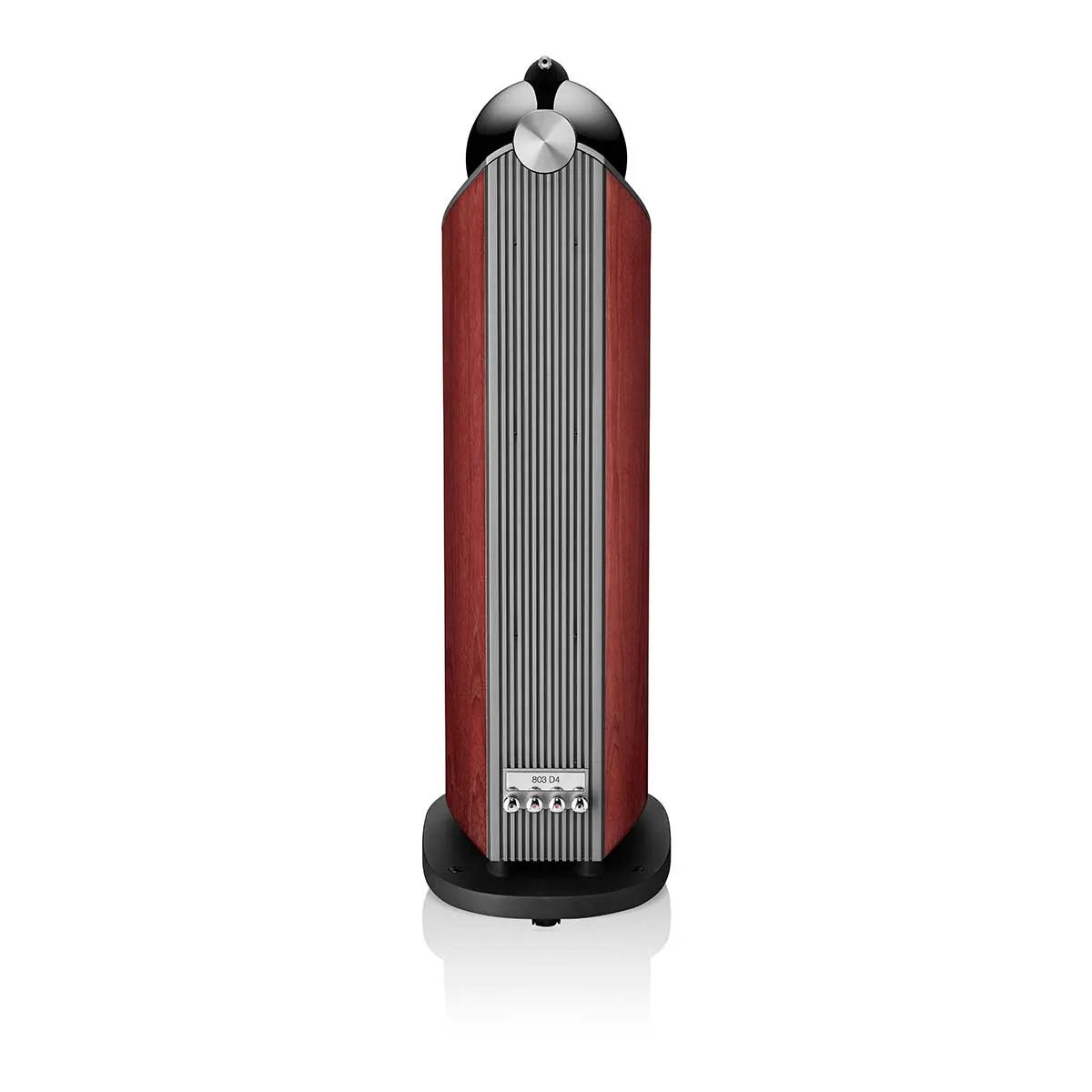 Bowers & Wilkins 803 D4 Floorstanding Speaker - Each