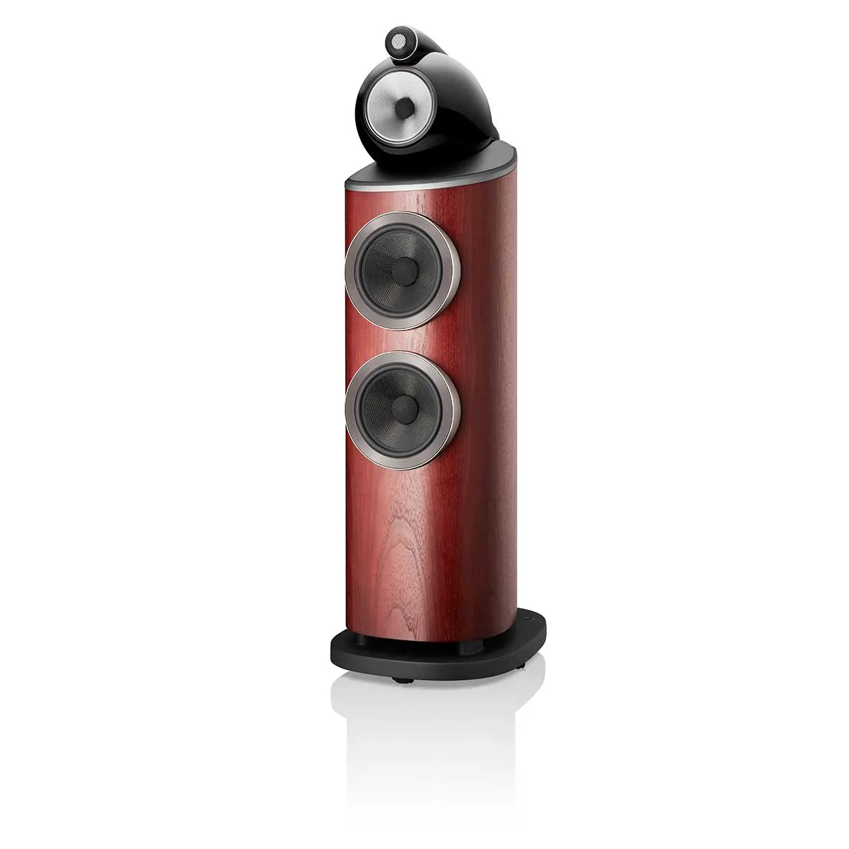 Bowers & Wilkins 803 D4 Floorstanding Speaker - Each