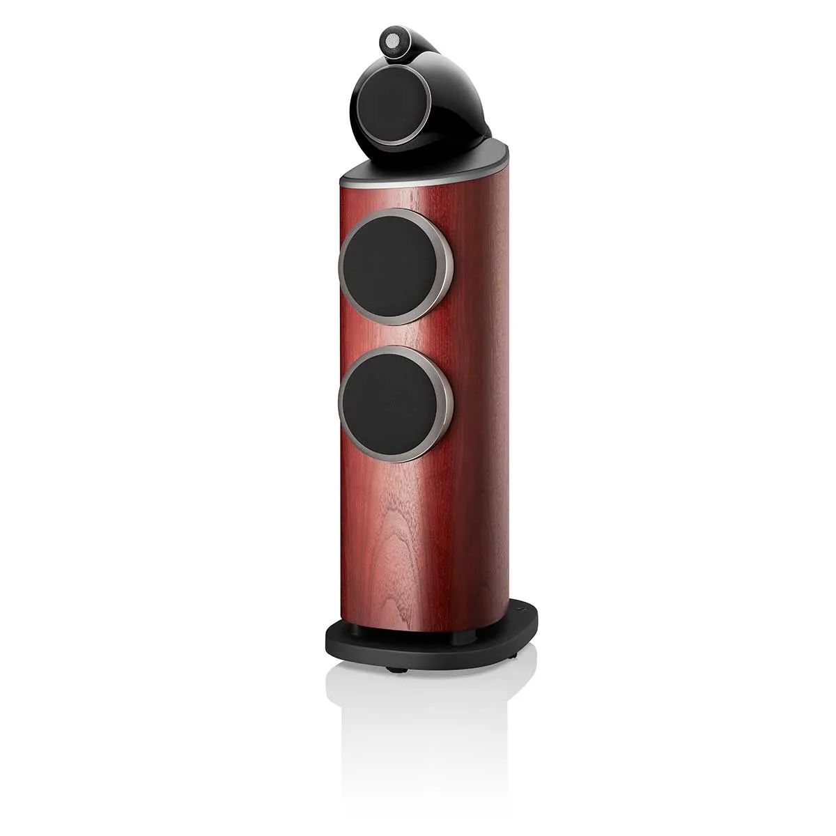 Bowers & Wilkins 803 D4 Floorstanding Speaker - Each