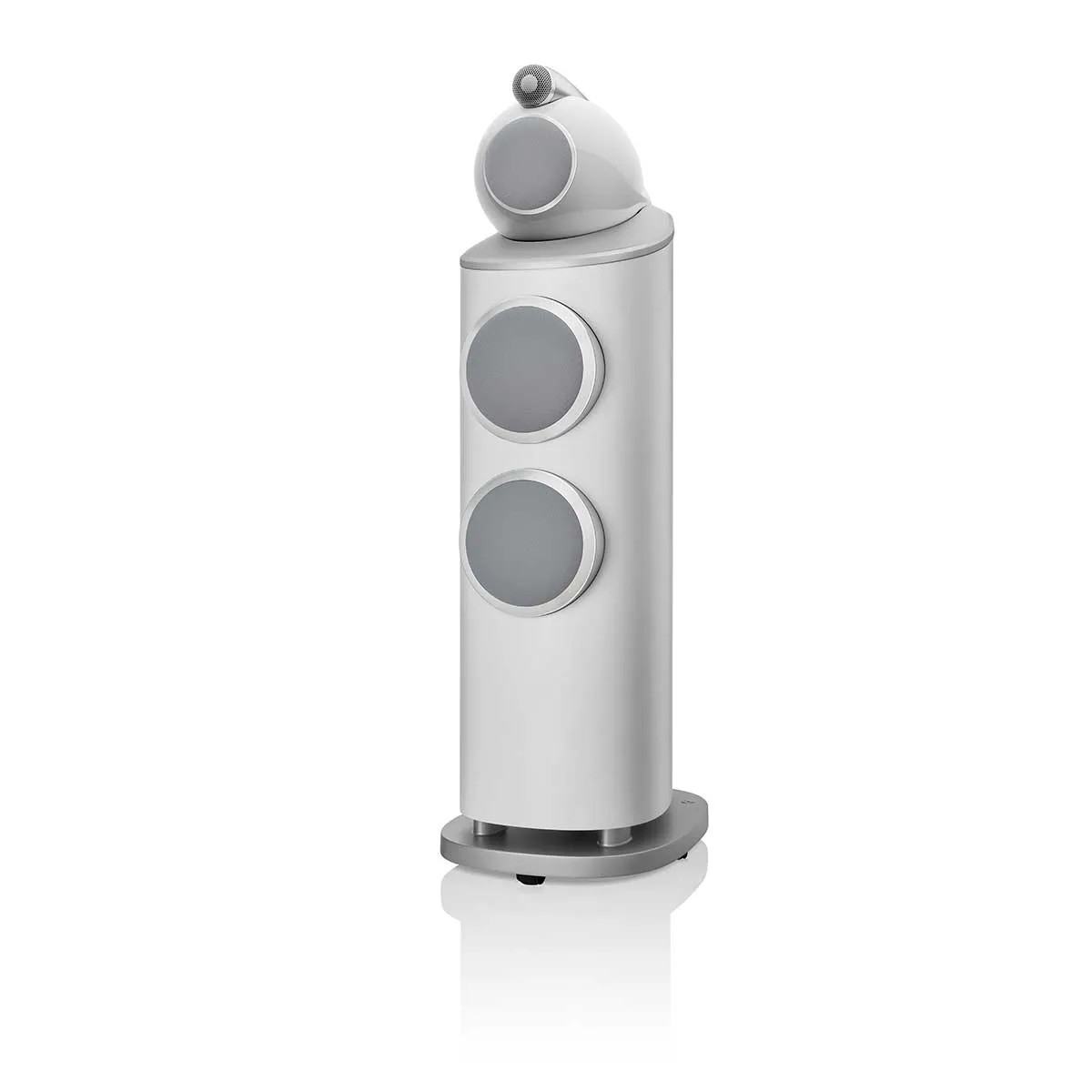 Bowers & Wilkins 803 D4 Floorstanding Speaker - Each