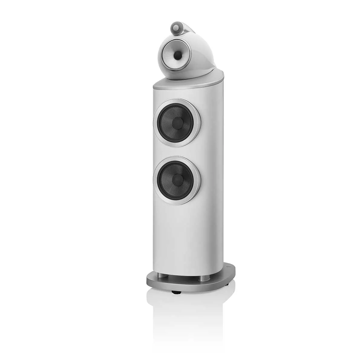 Bowers & Wilkins 803 D4 Floorstanding Speaker - Each
