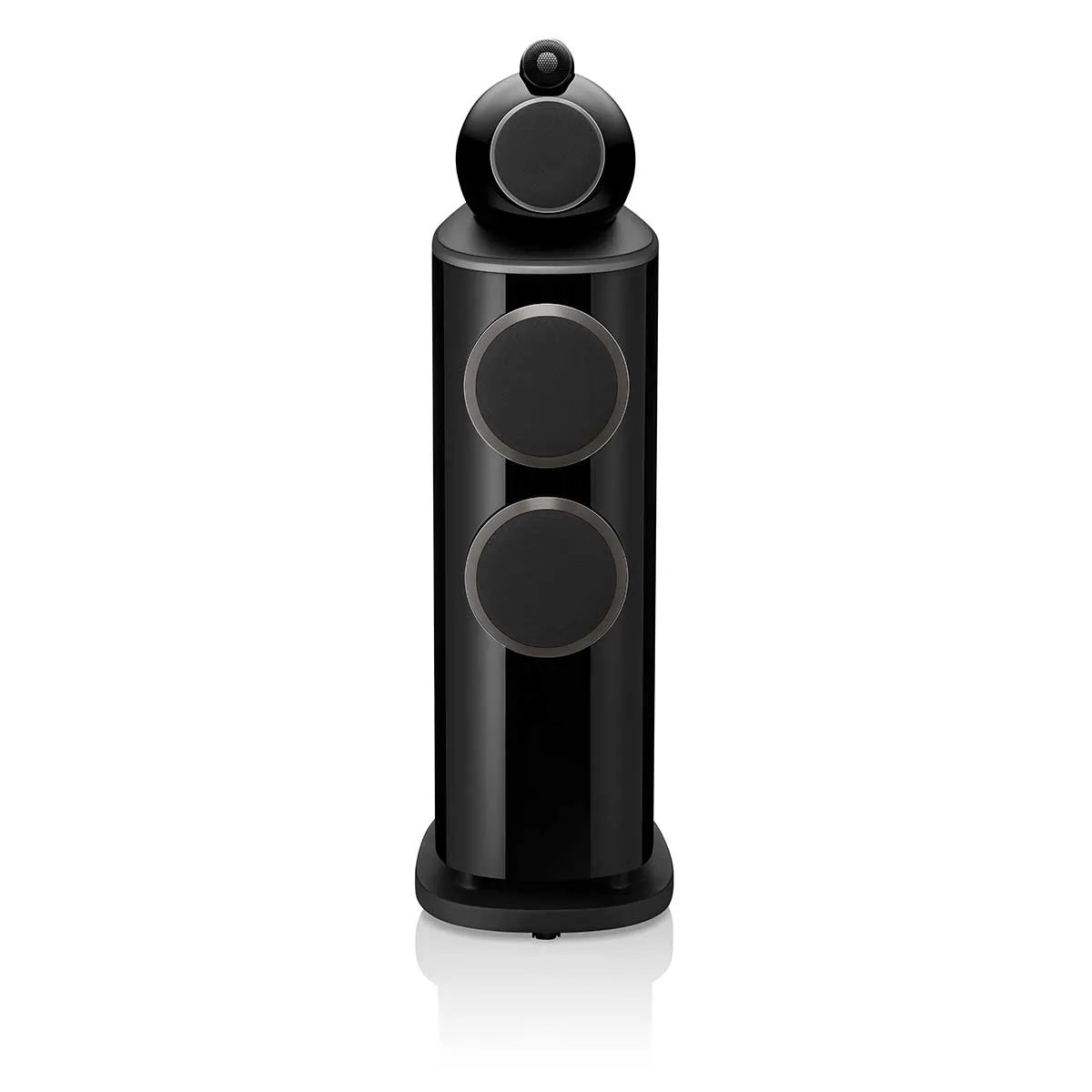 Bowers & Wilkins 803 D4 Floorstanding Speaker - Each