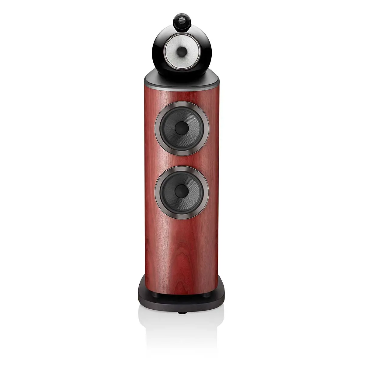 Bowers & Wilkins 803 D4 Floorstanding Speaker - Each