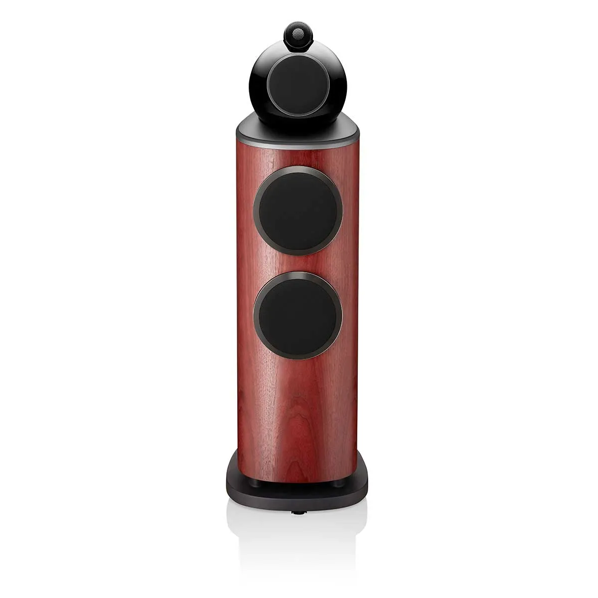 Bowers & Wilkins 803 D4 Floorstanding Speaker - Each