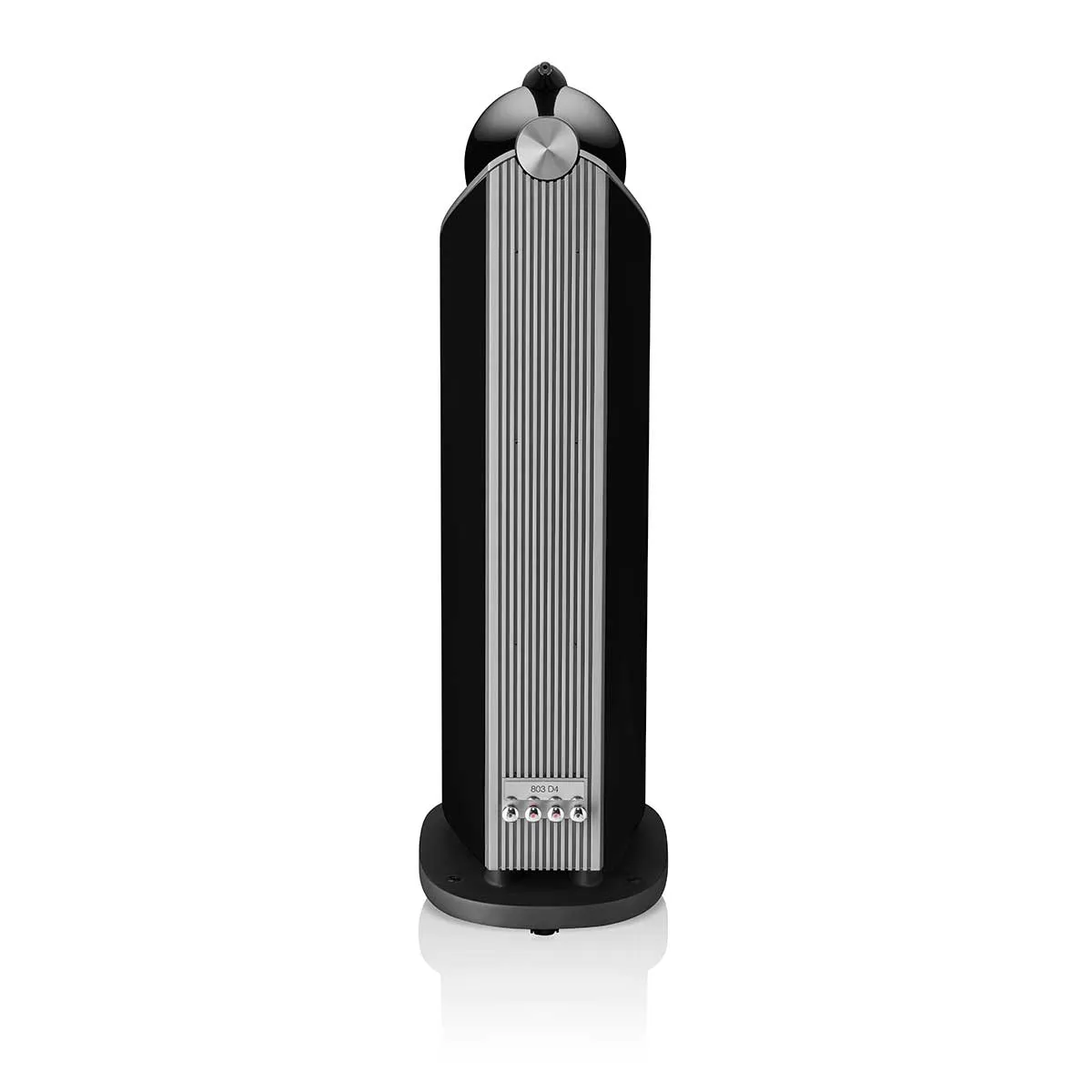 Bowers & Wilkins 803 D4 Floorstanding Speaker - Each