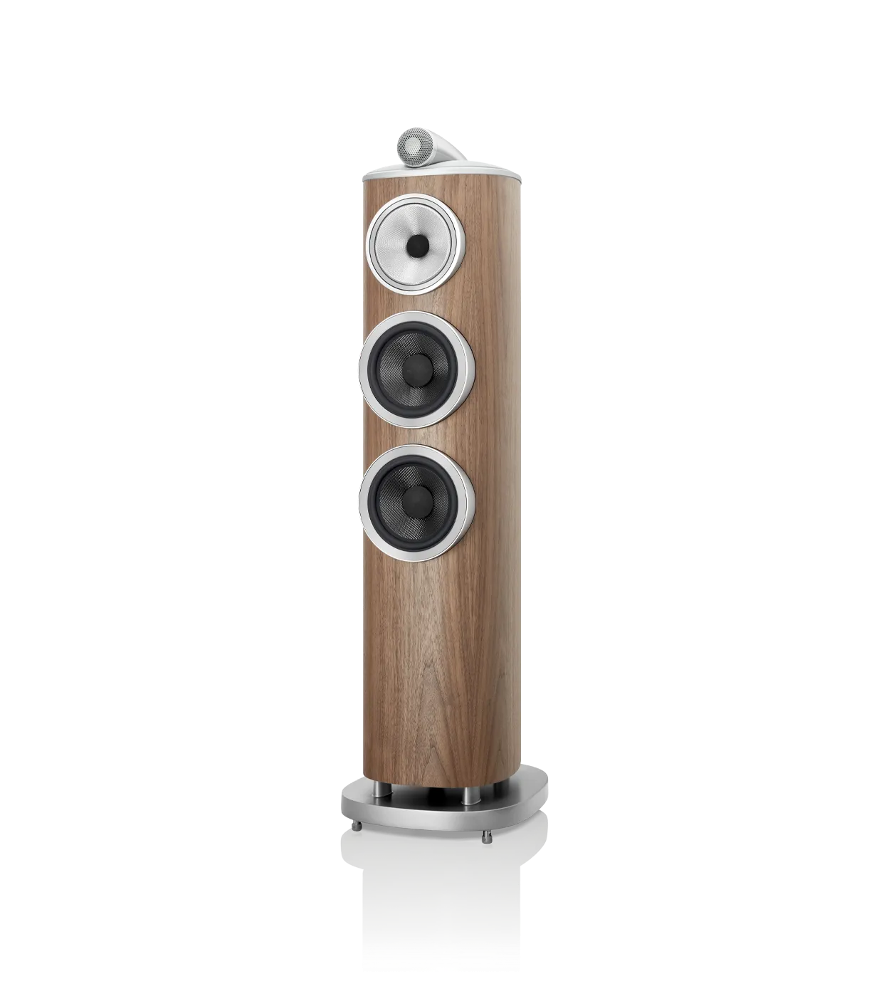 Bowers & Wilkins 804 D4 (pair)