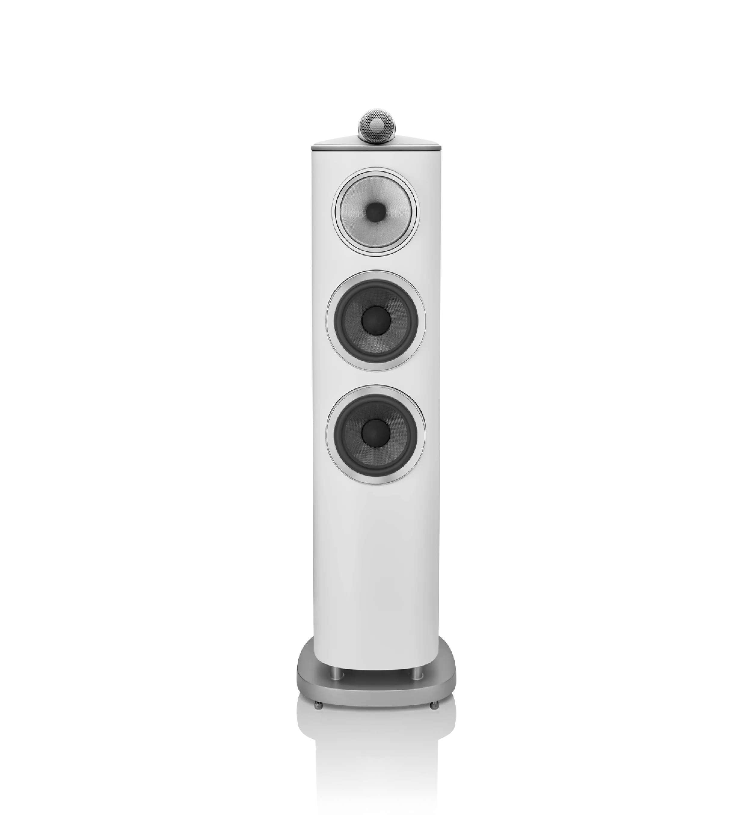 Bowers & Wilkins 804 D4 (pair)