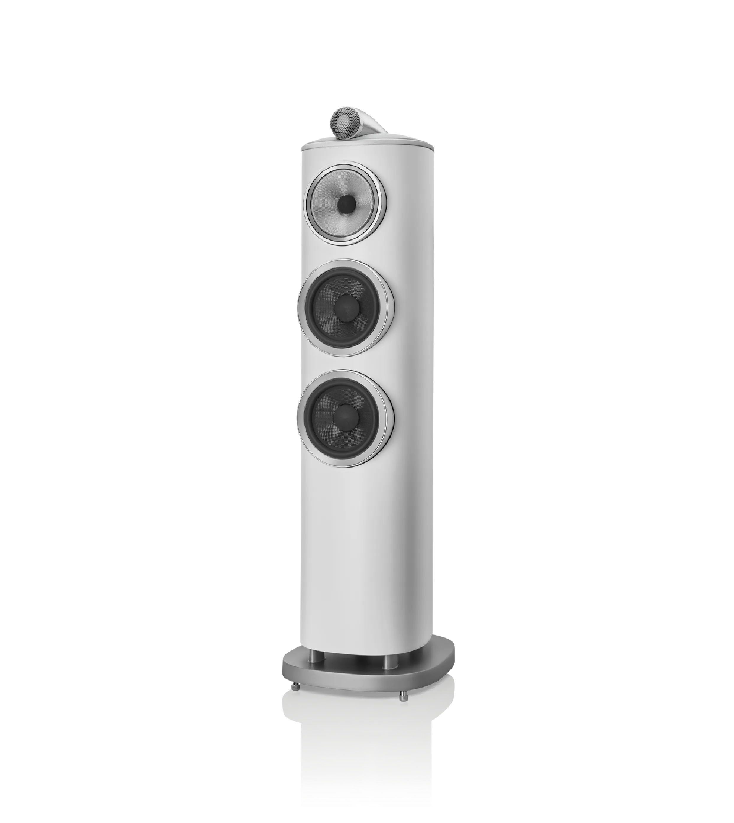 Bowers & Wilkins 804 D4 (pair)