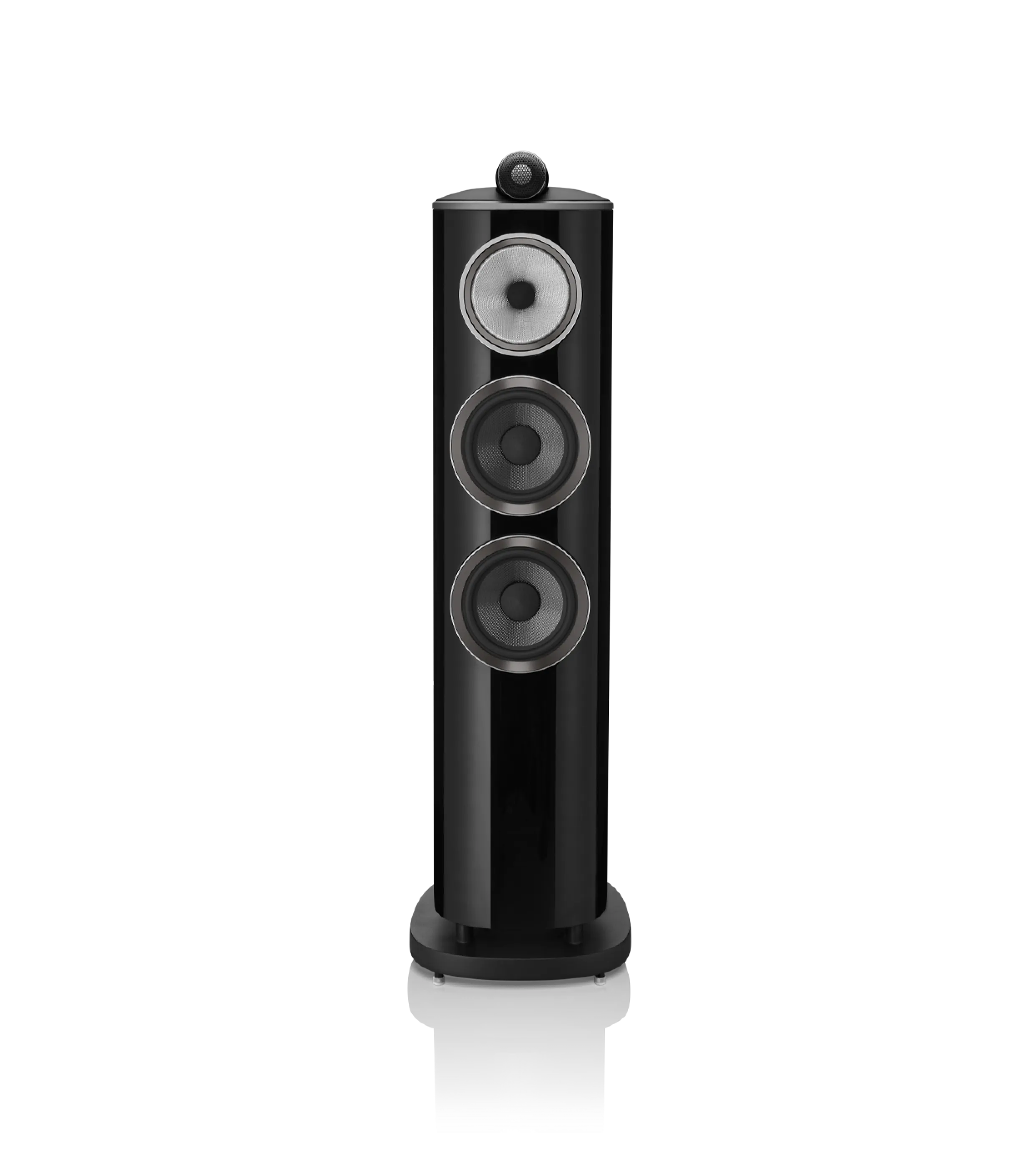 Bowers & Wilkins 804 D4 (pair)