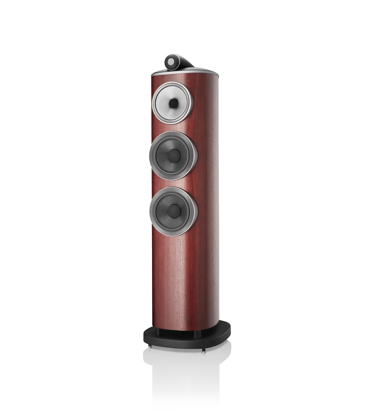 Bowers & Wilkins 804 D4 (pair)