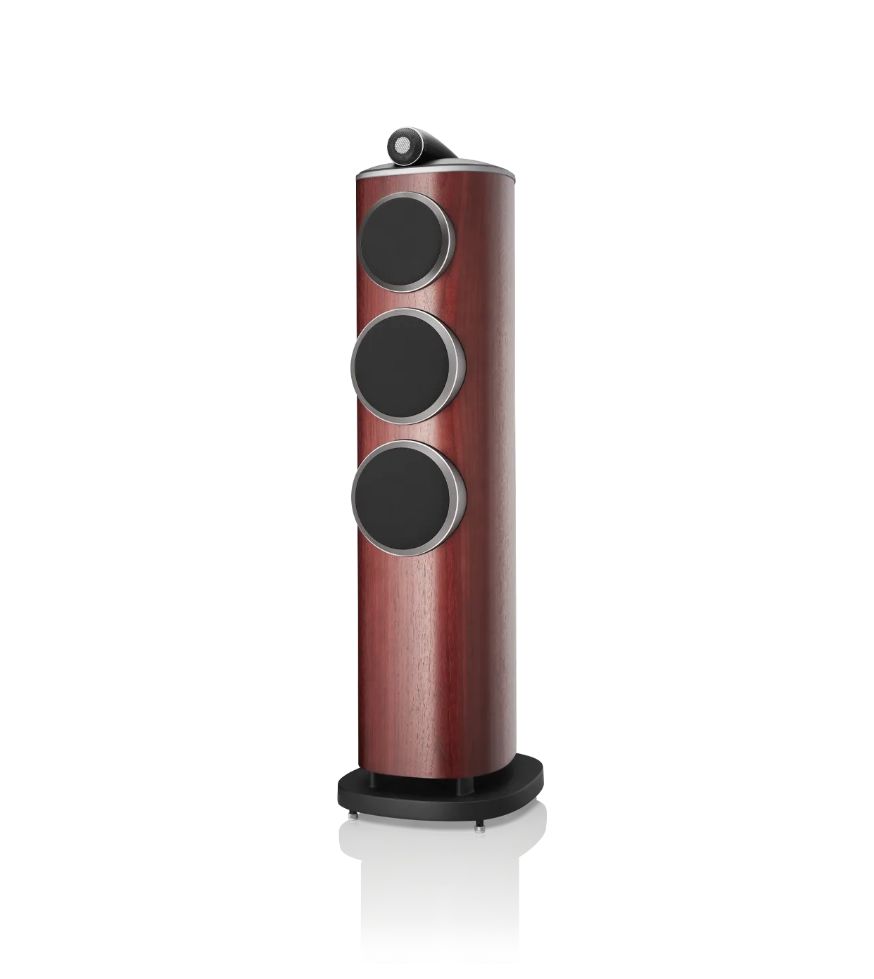 Bowers & Wilkins 804 D4 (pair)