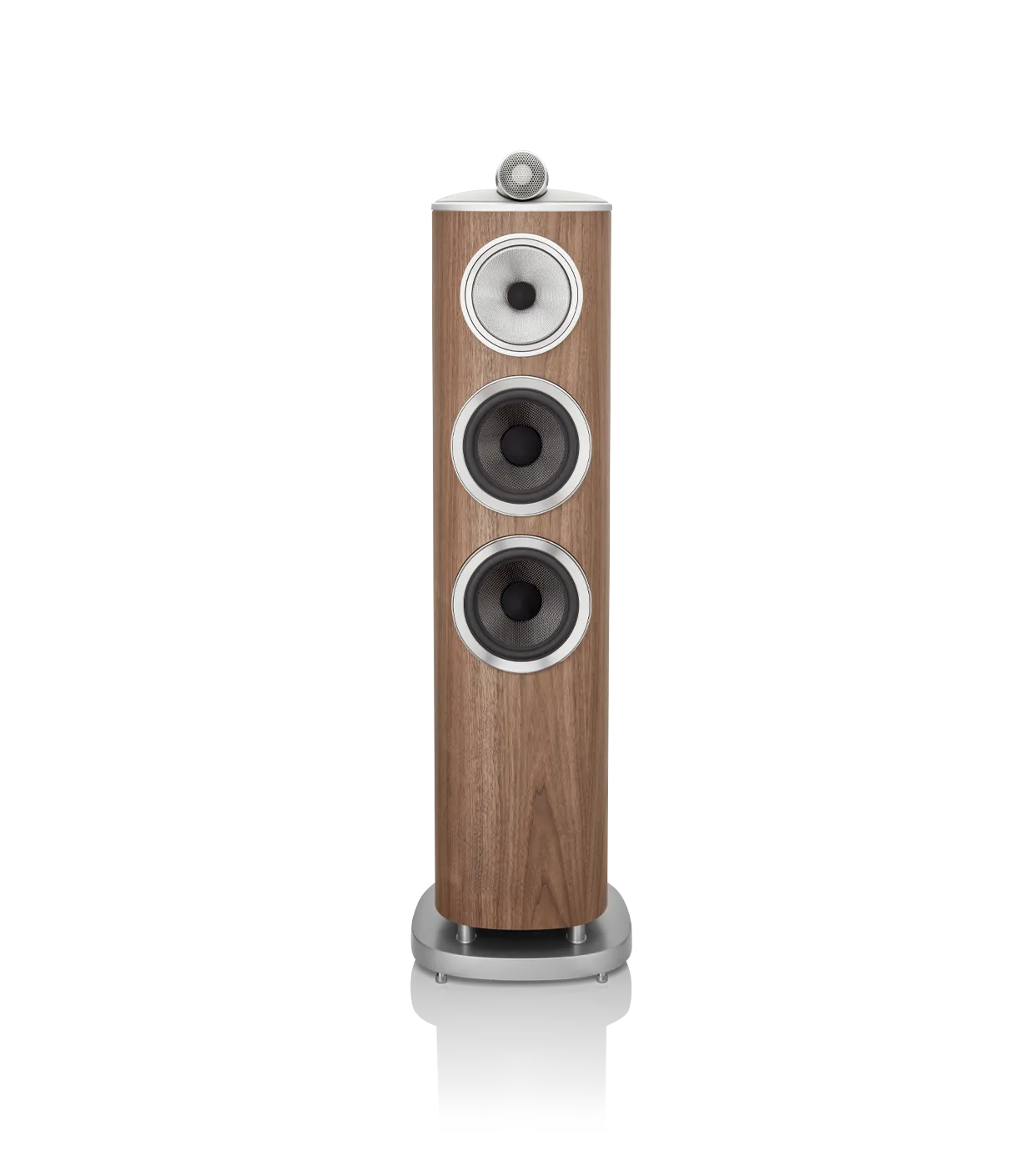 Bowers & Wilkins 804 D4 (pair)