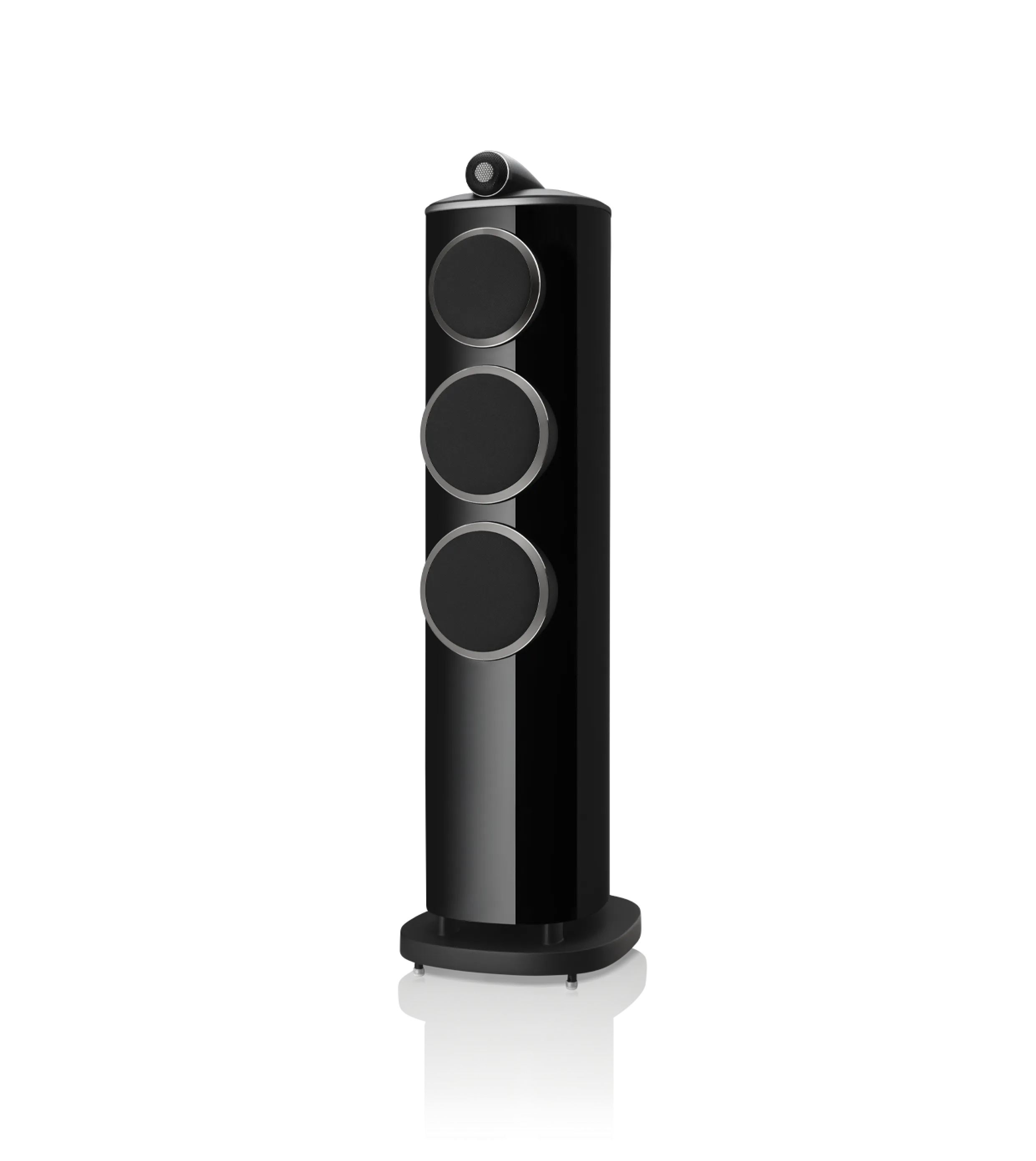 Bowers & Wilkins 804 D4 (pair)