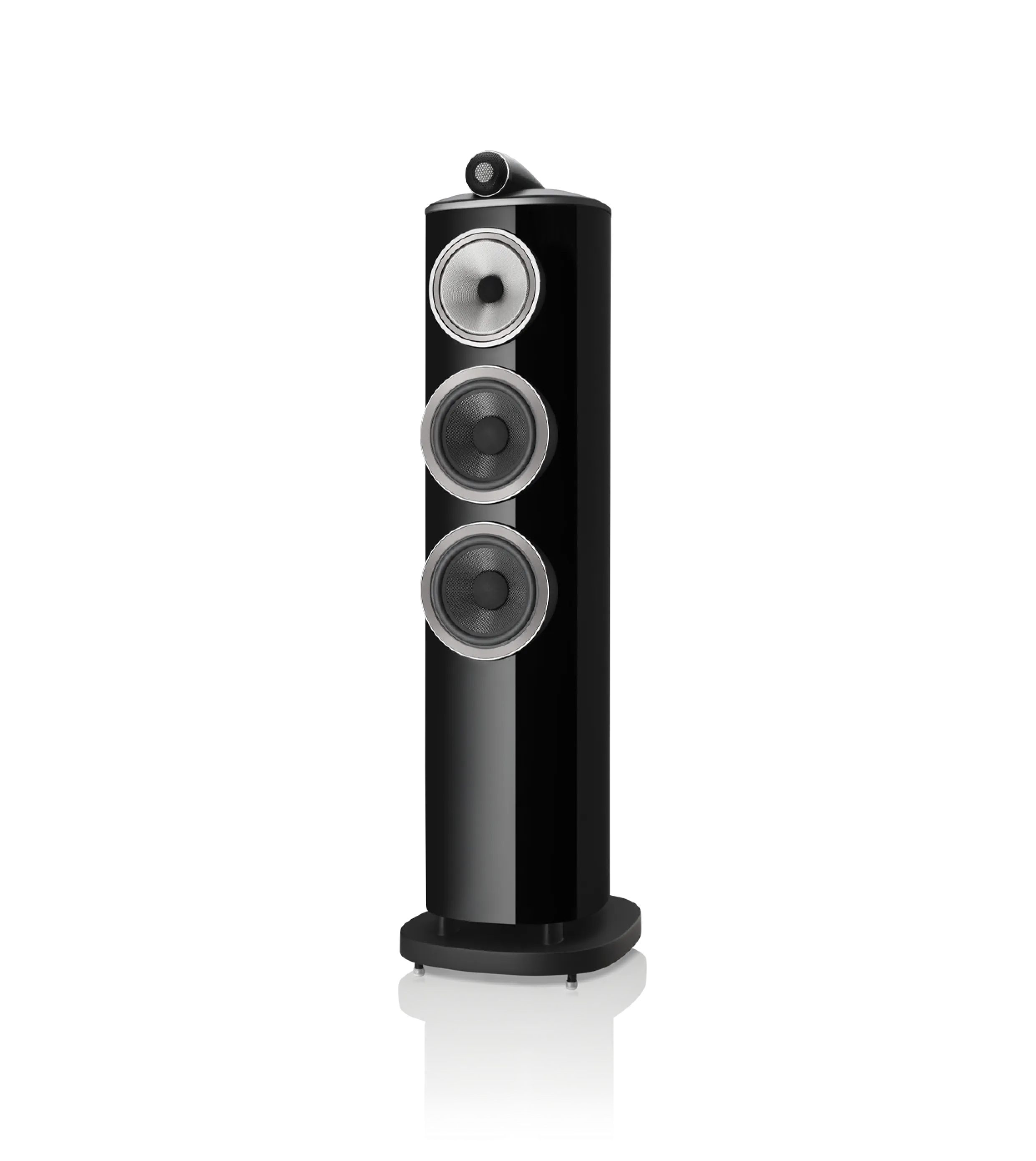 Bowers & Wilkins 804 D4 (pair)