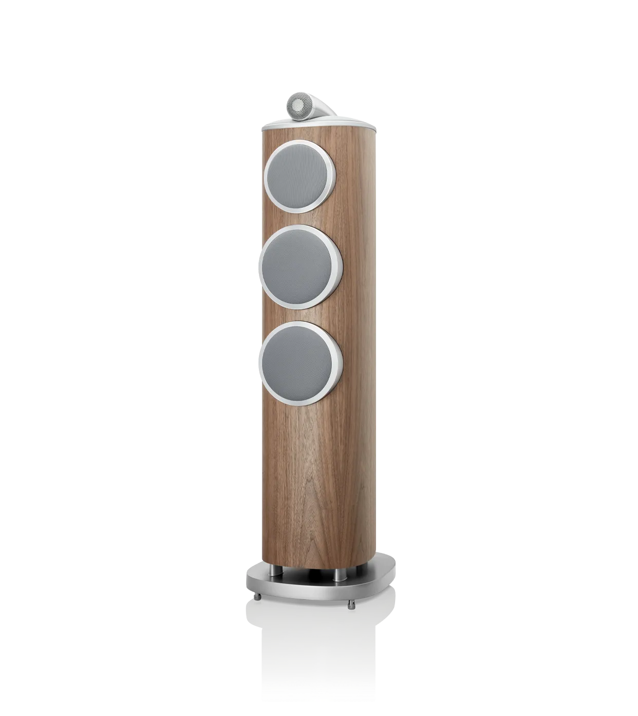 Bowers & Wilkins 804 D4 (pair)