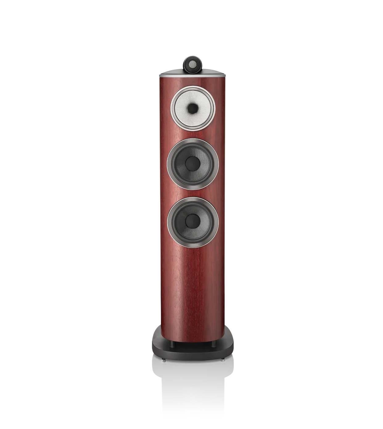 Bowers & Wilkins 804 D4 (pair)