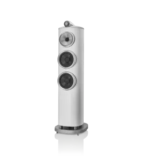 Bowers & Wilkins 804 D4 (pair)