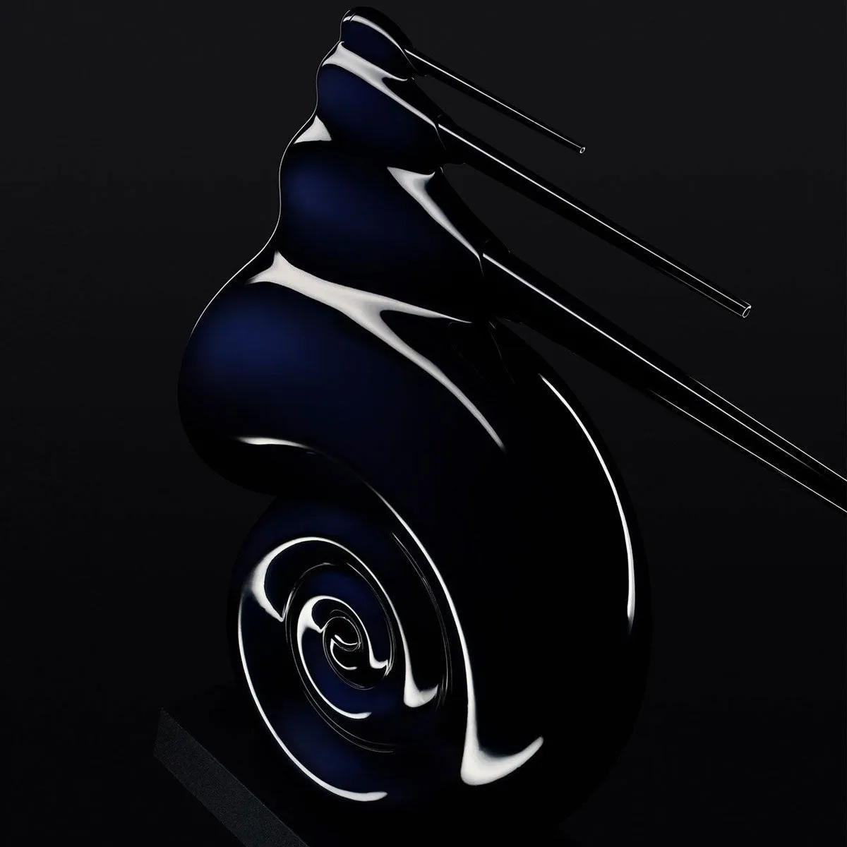 Bowers & Wilkins Nautilus Ultimate LoudSpeakers - Pair
