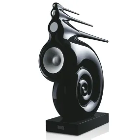 Bowers & Wilkins Nautilus Ultimate LoudSpeakers - Pair