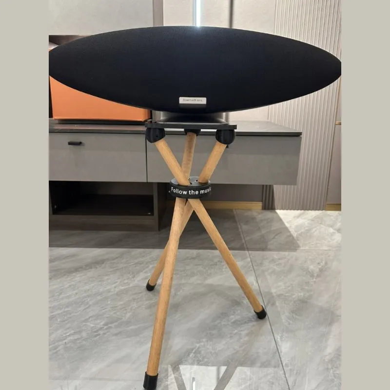 Bowers & Wilkins Zeppelin Stand