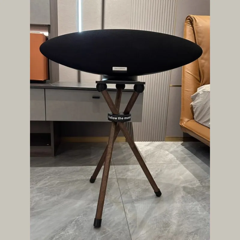 Bowers & Wilkins Zeppelin Stand