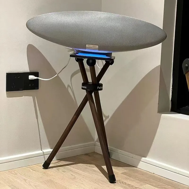 Bowers & Wilkins Zeppelin Stand