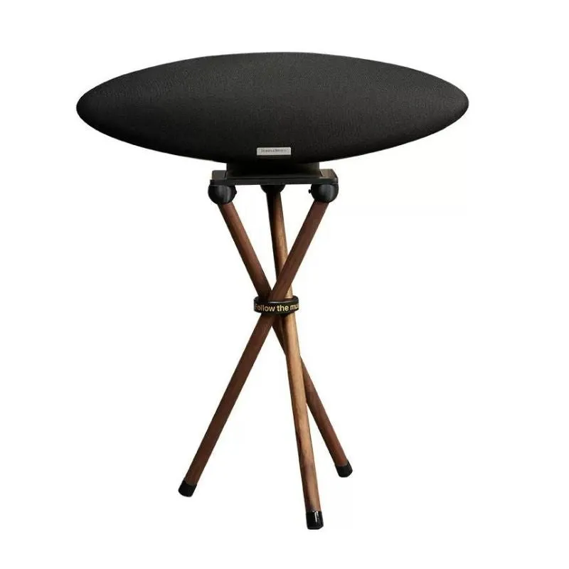 Bowers & Wilkins Zeppelin Stand