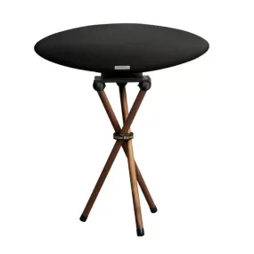 Bowers & Wilkins Zeppelin Stand