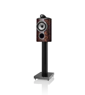 Bowers and Wilkins (B&W) 805D4 Signature (pair)