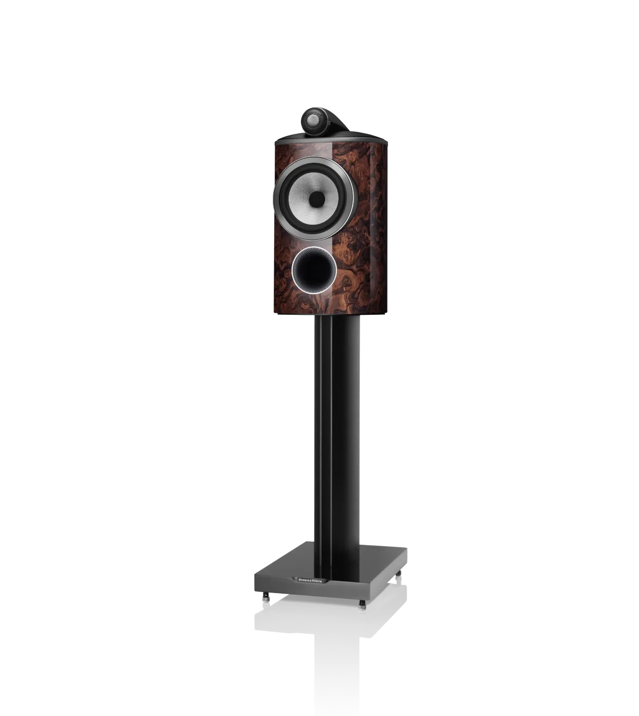 Bowers and Wilkins (B&W) 805D4 Signature (pair)