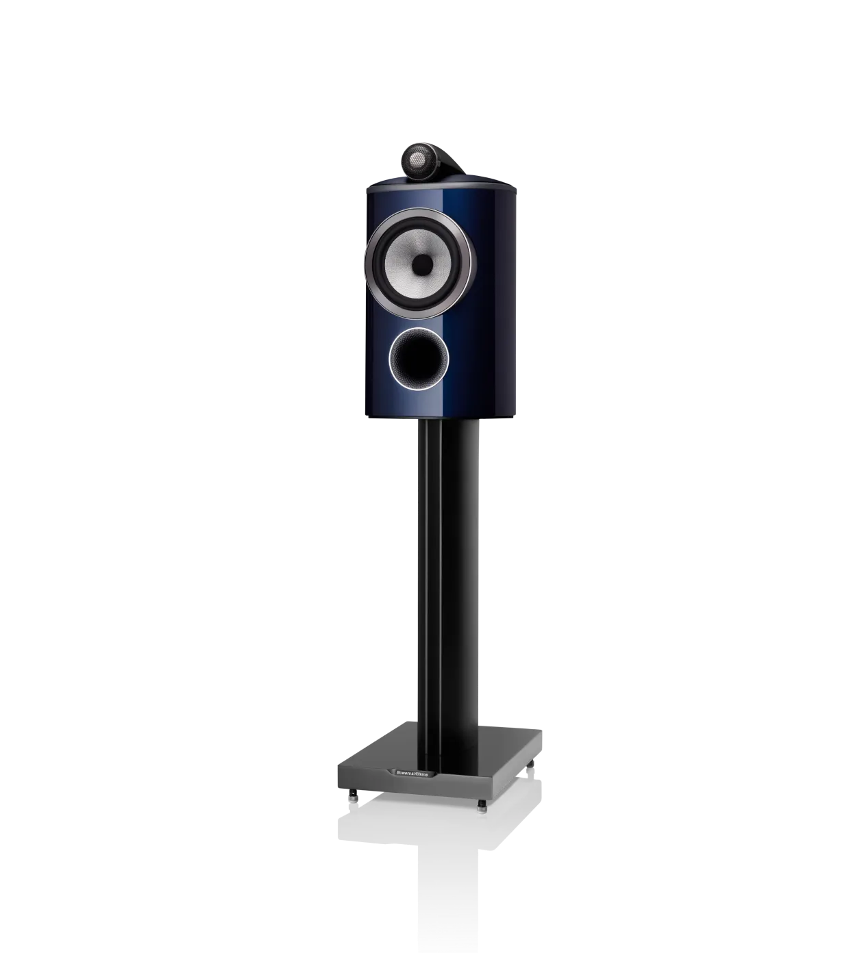 Bowers and Wilkins (B&W) 805D4 Signature (pair)