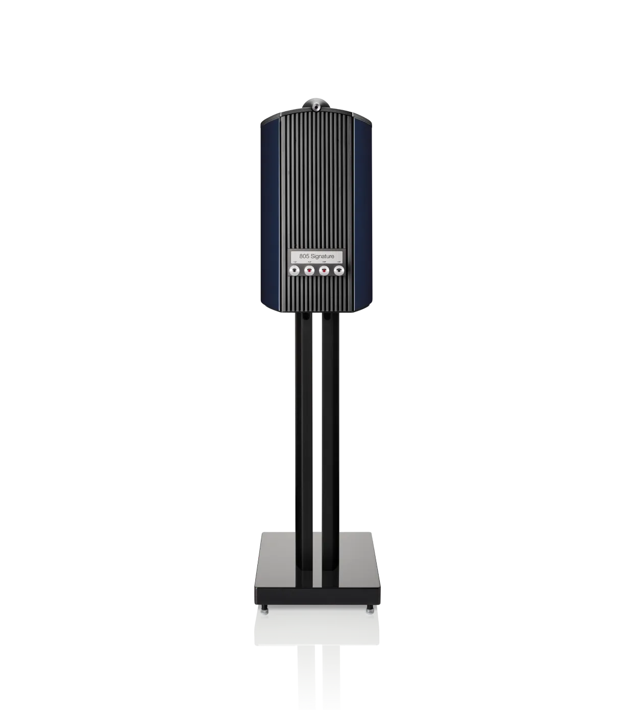 Bowers and Wilkins (B&W) 805D4 Signature (pair)