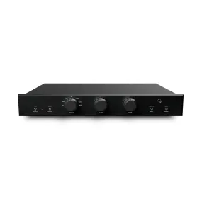Bryston BP26 Pre-Amplifier