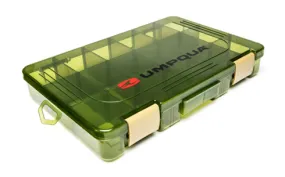 Bug Locker 3618 - Fly Box - Small