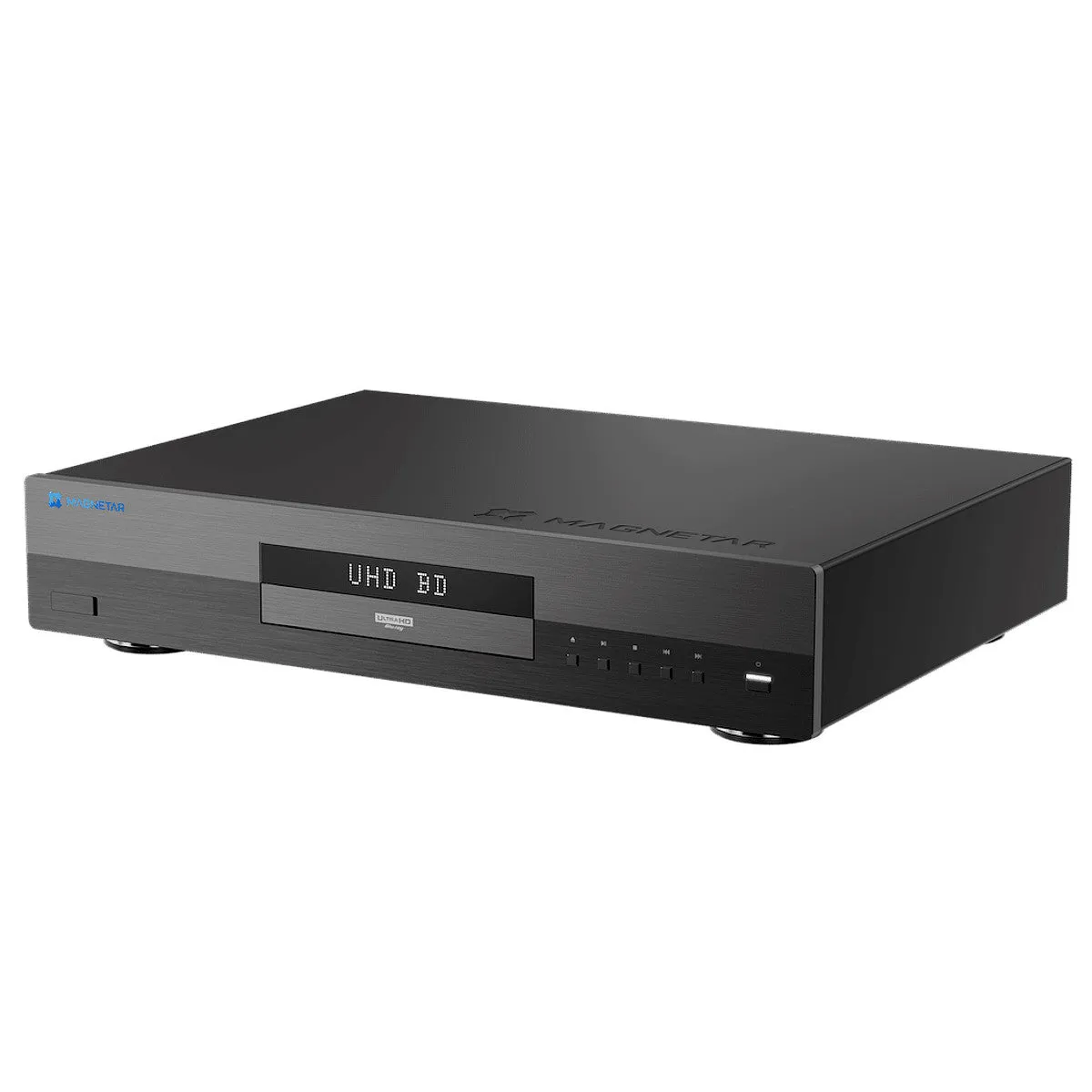 Buy Magnetar UDP800 ex display model
