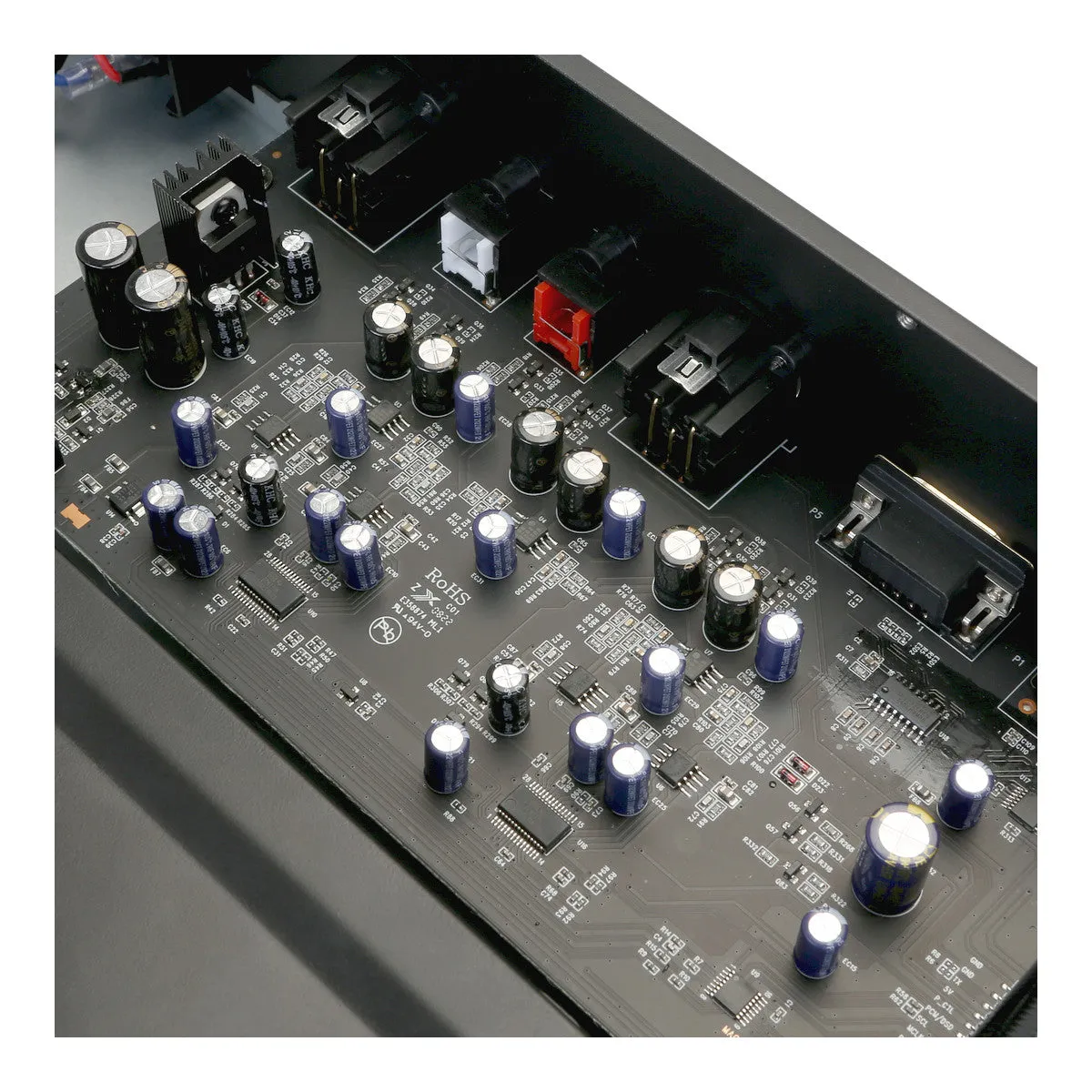 Buy Magnetar UDP800 ex display model