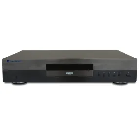 Buy Magnetar UDP800 ex display model