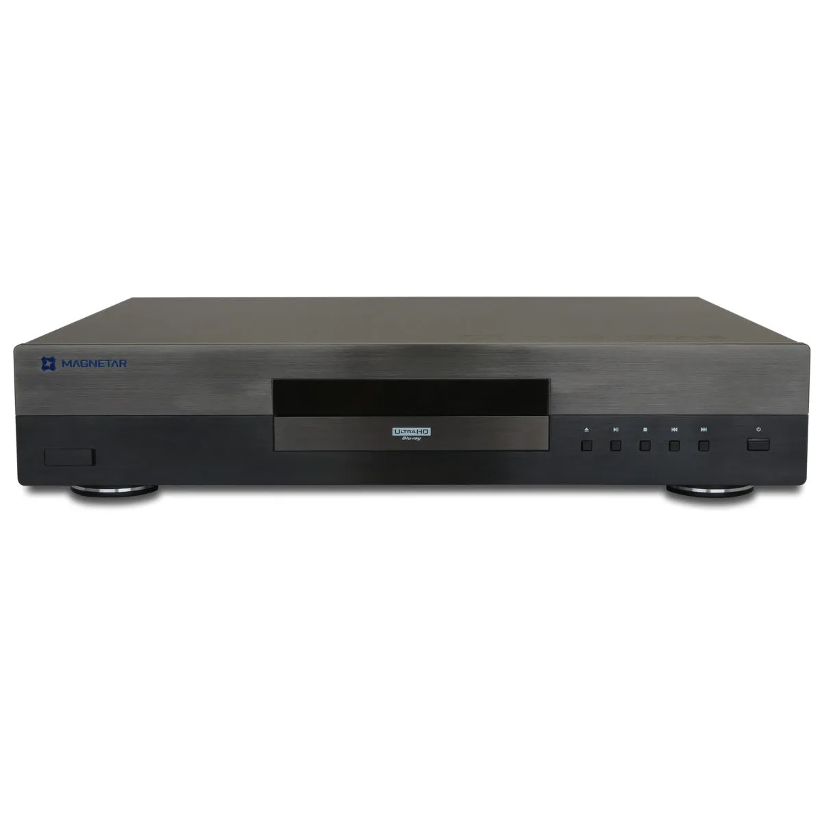 Buy Magnetar UDP800 ex display model