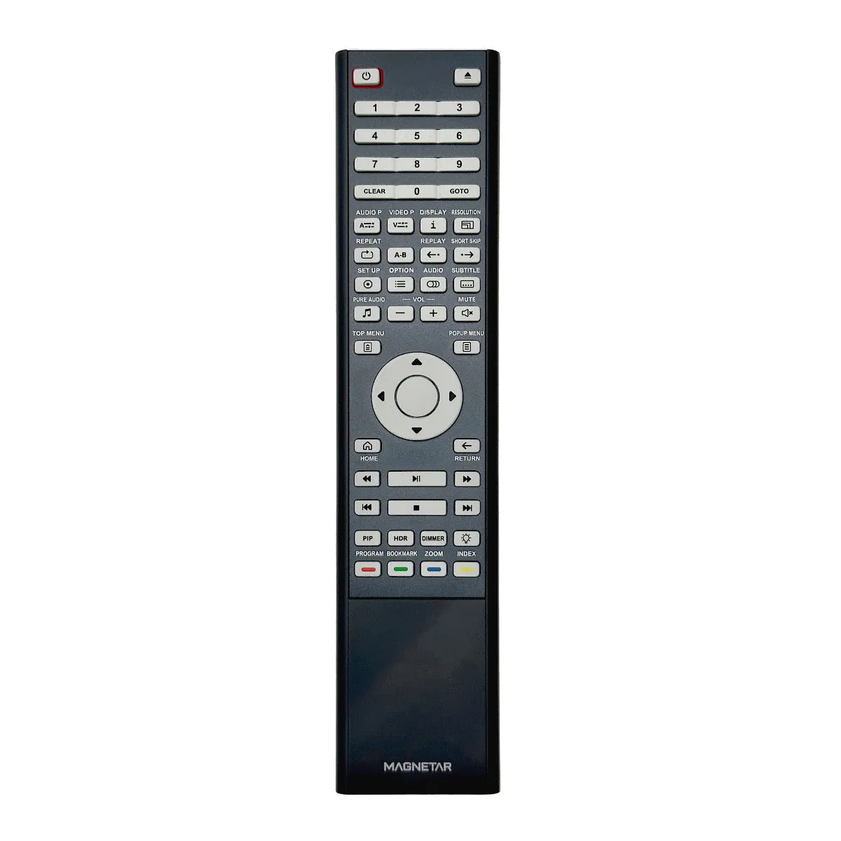 Buy Magnetar UDP800 ex display model