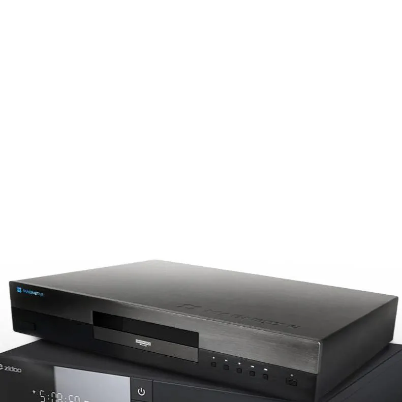 Buy Magnetar UDP800 ex display model