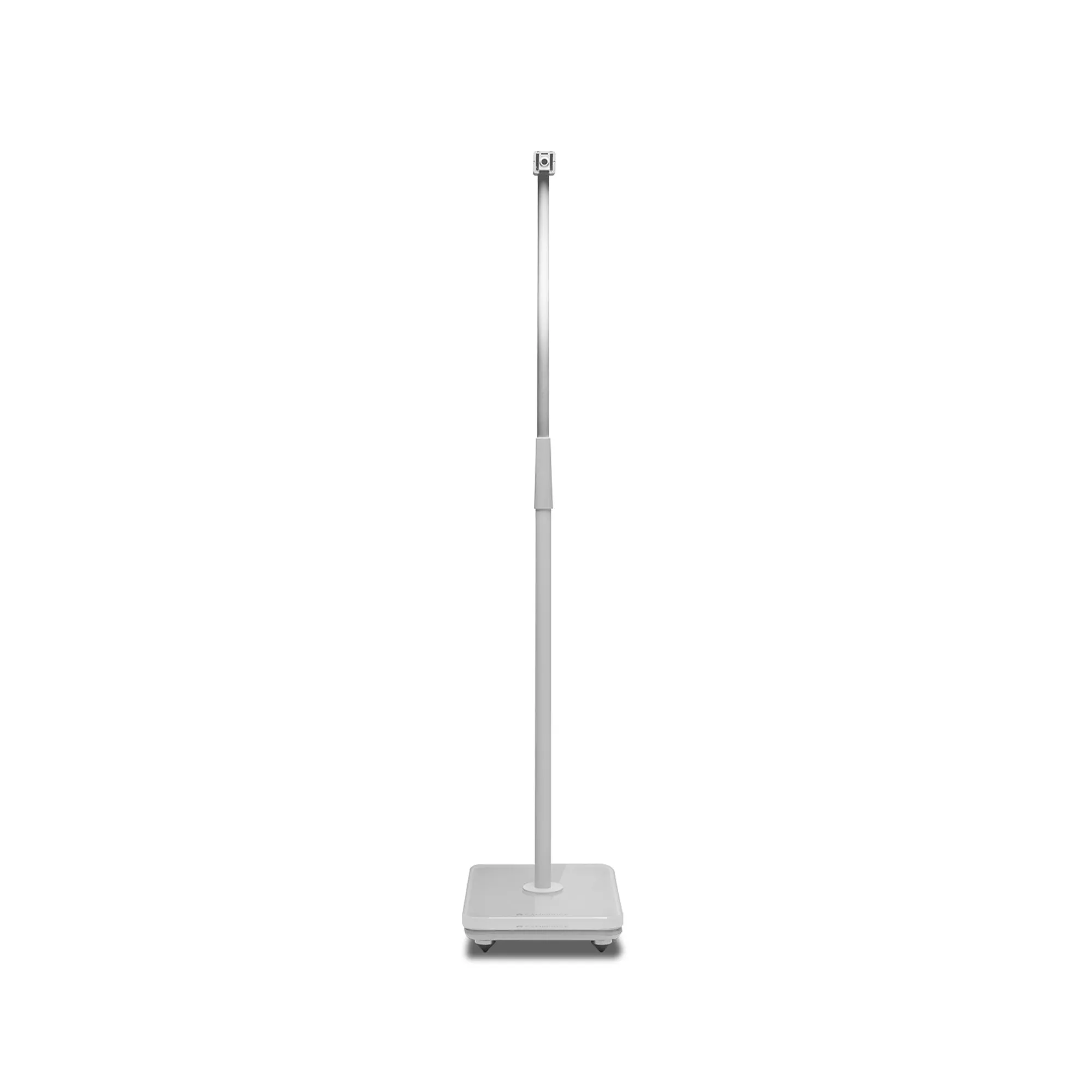 Cambridge Audio Minx Floor Stands (Pair)