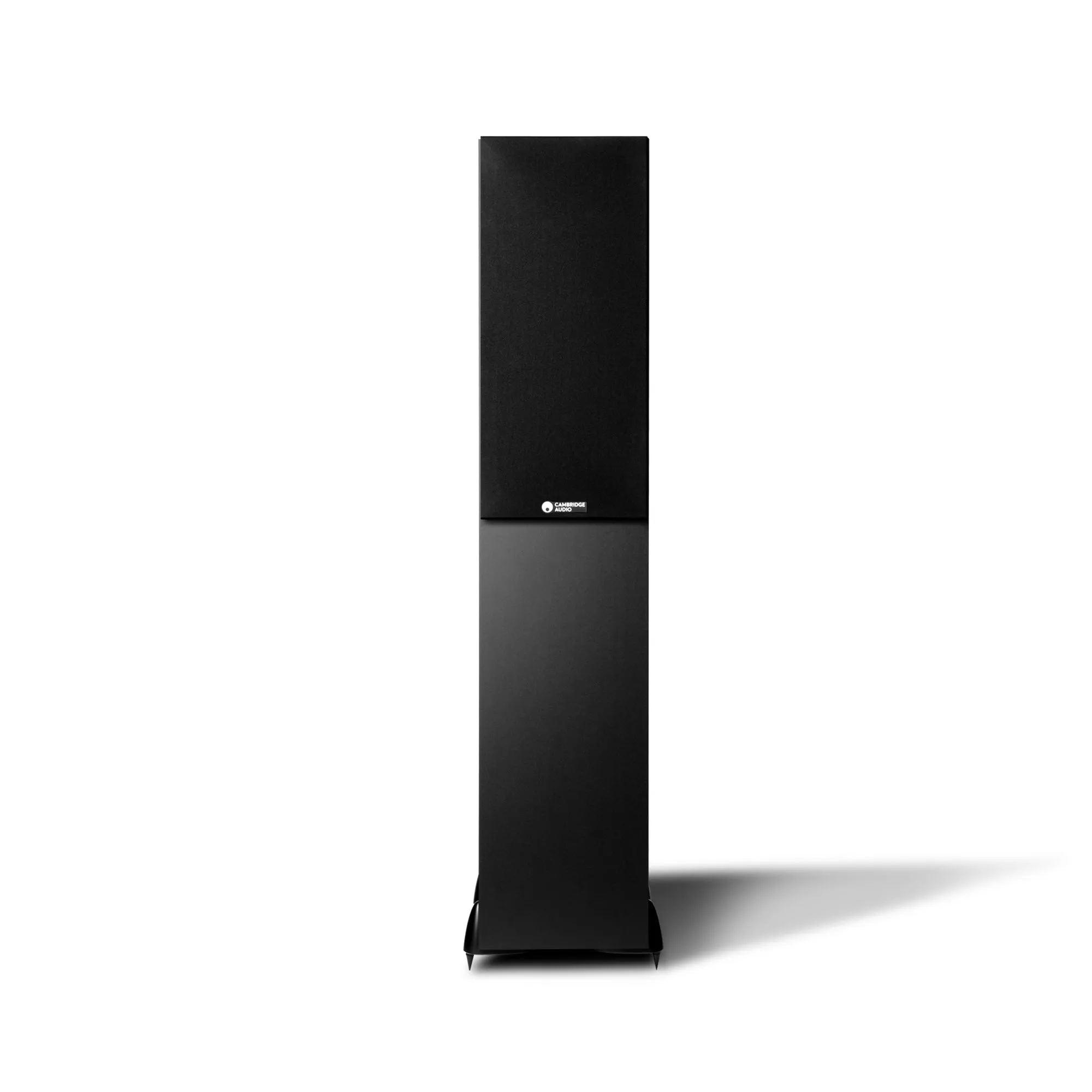 Cambridge Audio SX80 Floorstanding Speakers